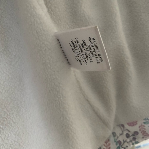 COPPER KEY - JACKET - Picture 5 of 6